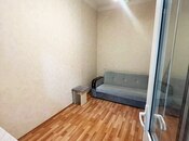 İcarəyə verilir 2 otaqlı yeni tikili 70 m², 20 Yanvar m., photo 8 from 8