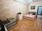 İcarəyə verilir 2 otaqlı yeni tikili 70 m², 20 Yanvar m., photo 1 from 8