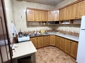İcarəyə verilir 2 otaqlı yeni tikili 70 m², 20 Yanvar m., photo 4 from 8