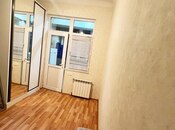 İcarəyə verilir 2 otaqlı yeni tikili 70 m², 20 Yanvar m., photo 7 from 8