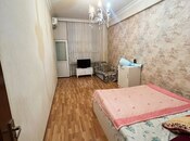 İcarəyə verilir 2 otaqlı yeni tikili 70 m², 20 Yanvar m., photo 3 from 8