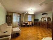 Продается 4-комн. вторичка 130 м², м. Азадлыг проспекти, photo 2 from 8