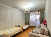 Продается 4-комн. вторичка 130 м², м. Азадлыг проспекти, photo 7 from 8
