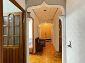Продается 4-комн. вторичка 130 м², м. Азадлыг проспекти, photo 1 from 8