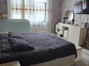 Продается 3-комн. новостройка 100 м², Сабаильский р., photo 6 from 8