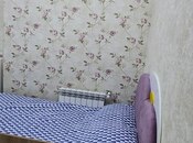 Продается 3-комн. новостройка 100 м², Сабаильский р., photo 7 from 8