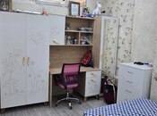 Продается 3-комн. новостройка 100 м², Сабаильский р., photo 8 from 8