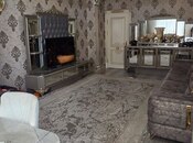 Продается 3-комн. новостройка 100 м², Сабаильский р., photo 4 from 8
