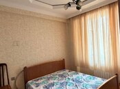 Satılır 2 otaqlı yeni tikili 52 m², Həzi Aslanov m., photo 4 from 8