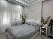 Satılır 3 otaqlı yeni tikili 94 m², Həzi Aslanov m., photo 4 from 8