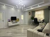 Satılır 3 otaqlı yeni tikili 94 m², Həzi Aslanov m., photo 1 from 8