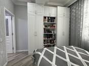 Satılır 3 otaqlı yeni tikili 94 m², Həzi Aslanov m., photo 7 from 8