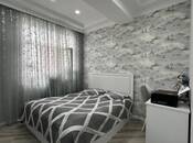 Satılır 3 otaqlı yeni tikili 94 m², Həzi Aslanov m., photo 5 from 8