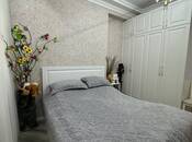 Satılır 3 otaqlı yeni tikili 94 m², Həzi Aslanov m., photo 3 from 8