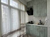 Satılır 3 otaqlı yeni tikili 94 m², Həzi Aslanov m., photo 8 from 8