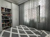 Satılır 3 otaqlı yeni tikili 94 m², Həzi Aslanov m., photo 6 from 8