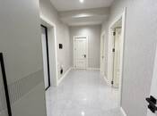 Сдаётся 3-комн. новостройка 110 м², м. Кероглу, photo 8 from 8