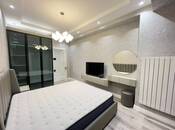 Сдаётся 3-комн. новостройка 110 м², м. Кероглу, photo 6 from 8