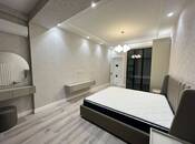Сдаётся 3-комн. новостройка 110 м², м. Кероглу, photo 4 from 8