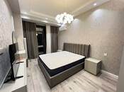 Сдаётся 3-комн. новостройка 110 м², м. Кероглу, photo 3 from 8