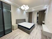 Сдаётся 3-комн. новостройка 110 м², м. Кероглу, photo 5 from 8