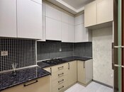 Satılır 2 otaqlı yeni tikili 70 m², Həzi Aslanov m., photo 8 from 8