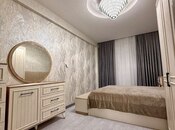 Satılır 2 otaqlı yeni tikili 70 m², Həzi Aslanov m., photo 4 from 8