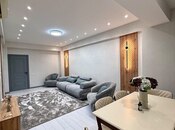 Satılır 2 otaqlı yeni tikili 70 m², Həzi Aslanov m., photo 3 from 8