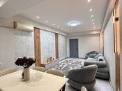 Satılır 2 otaqlı yeni tikili 70 m², Həzi Aslanov m., photo 2 from 8