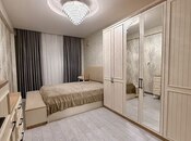 Satılır 2 otaqlı yeni tikili 70 m², Həzi Aslanov m., photo 5 from 8