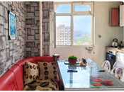 Продается 2-комн. вторичка 65 м², пос. Ени Гюнешли, photo 3 from 5