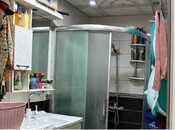 Продается 2-комн. вторичка 65 м², пос. Ени Гюнешли, photo 5 from 5