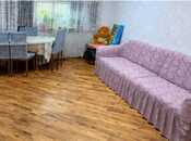 Продается 2-комн. вторичка 65 м², пос. Ени Гюнешли, photo 1 from 5