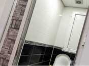 Продается 2-комн. вторичка 65 м², пос. Ени Гюнешли, photo 4 from 5