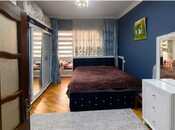 Продается 2-комн. вторичка 65 м², пос. Ени Гюнешли, photo 2 from 5