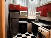 Сдается 2-комн. новостройка 55 м², пос. Бадамдар, photo 4 from 5