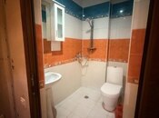 Сдается 2-комн. новостройка 55 м², пос. Бадамдар, photo 5 from 5