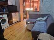 Satılır 3 otaqlı köhnə tikili 90 m², Həzi Aslanov m., photo 7 from 8