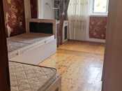 Satılır 3 otaqlı köhnə tikili 90 m², Həzi Aslanov m., photo 5 from 8