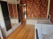 Satılır 3 otaqlı köhnə tikili 90 m², Həzi Aslanov m., photo 6 from 8