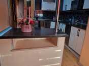 Satılır 3 otaqlı köhnə tikili 90 m², Həzi Aslanov m., photo 8 from 8