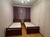 İcarəyə verilir 3 otaqlı yeni tikili 125 m², Nəsimi m., photo 6 from 8