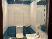 İcarəyə verilir 3 otaqlı yeni tikili 125 m², Nəsimi m., photo 8 from 8