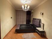 İcarəyə verilir 3 otaqlı yeni tikili 125 m², Nəsimi m., photo 7 from 8