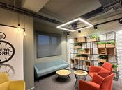 İcarəyə verilir 2 otaqlı yeni tikili 65 m², Ağ şəhər q., photo 6 from 8