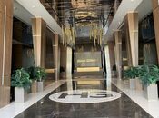 İcarəyə verilir 2 otaqlı yeni tikili 65 m², Ağ şəhər q., photo 2 from 8