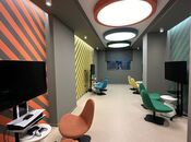 İcarəyə verilir 2 otaqlı yeni tikili 65 m², Ağ şəhər q., photo 7 from 8