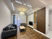 İcarəyə verilir 2 otaqlı yeni tikili 65 m², Ağ şəhər q., photo 3 from 8