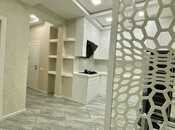 Сдается 2-комн. новостройка 70 м², Наримановский  р., photo 5 from 8