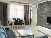 Сдается 2-комн. новостройка 70 м², Наримановский  р., photo 6 from 8
